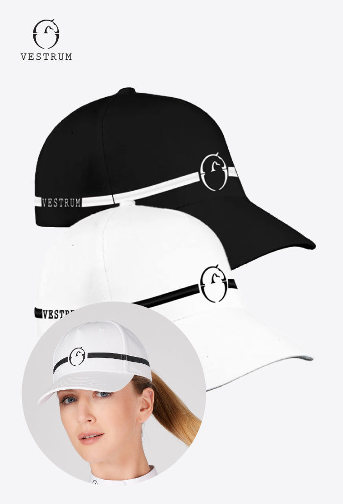 Vestrum - Unisex Goro Cap