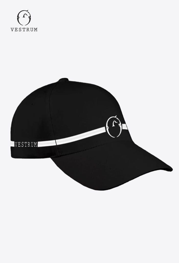 Vestrum - Unisex Goro Cap