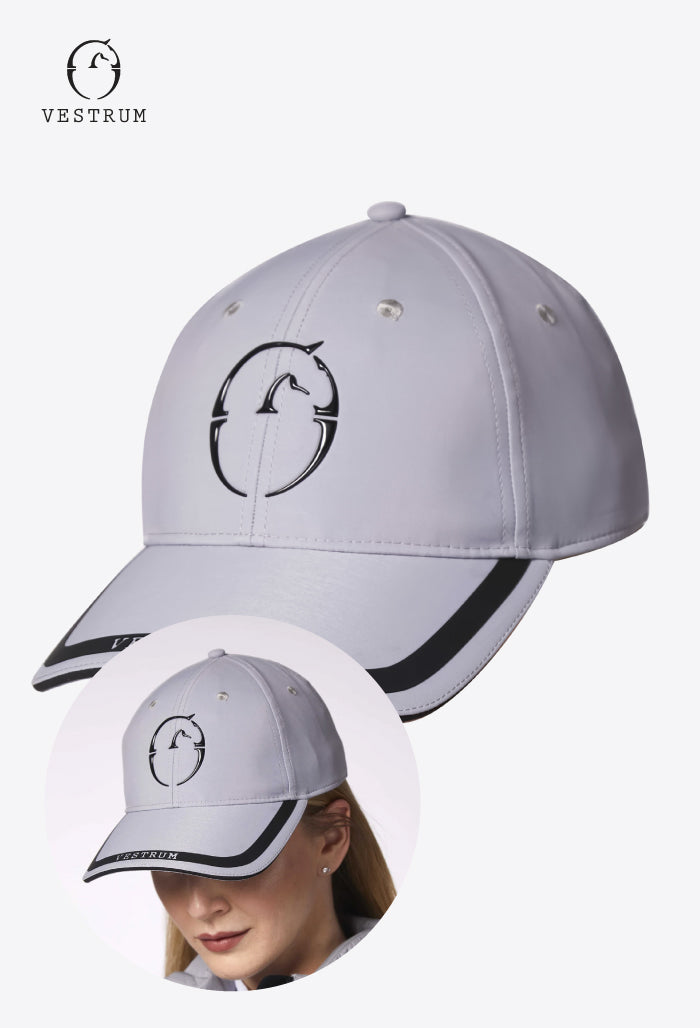 Vestrum - Unisex Key West Cap