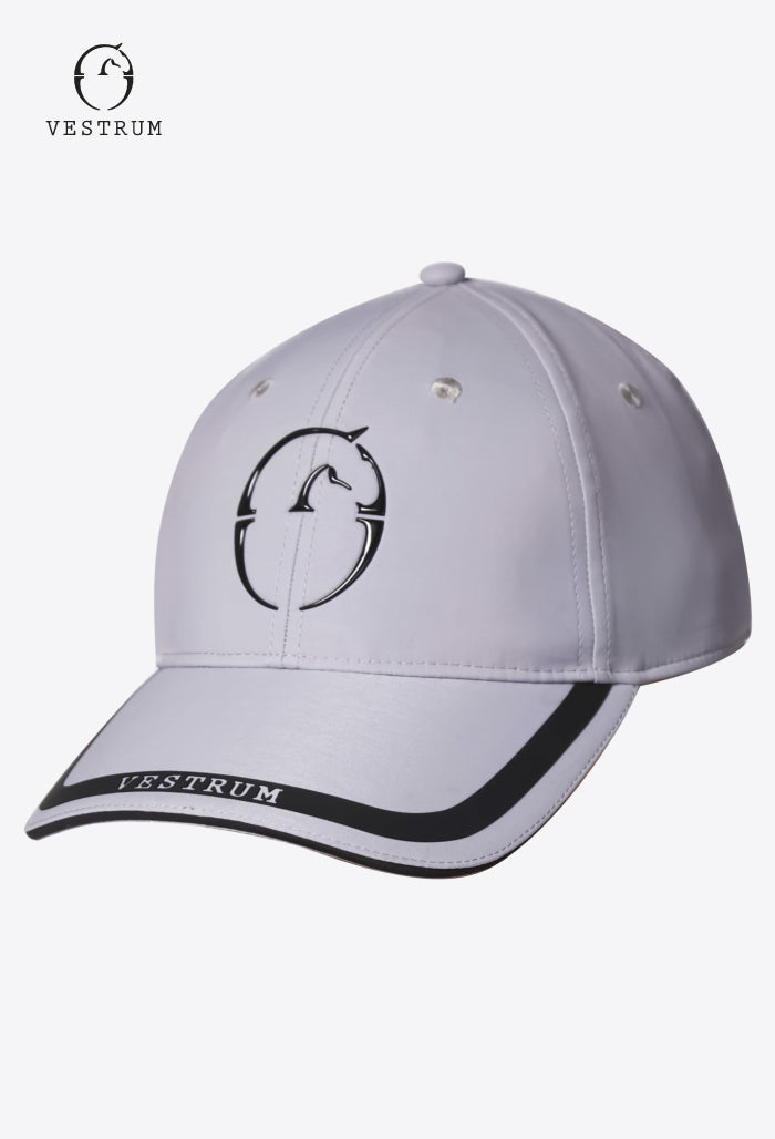 Vestrum - Unisex Key West Cap