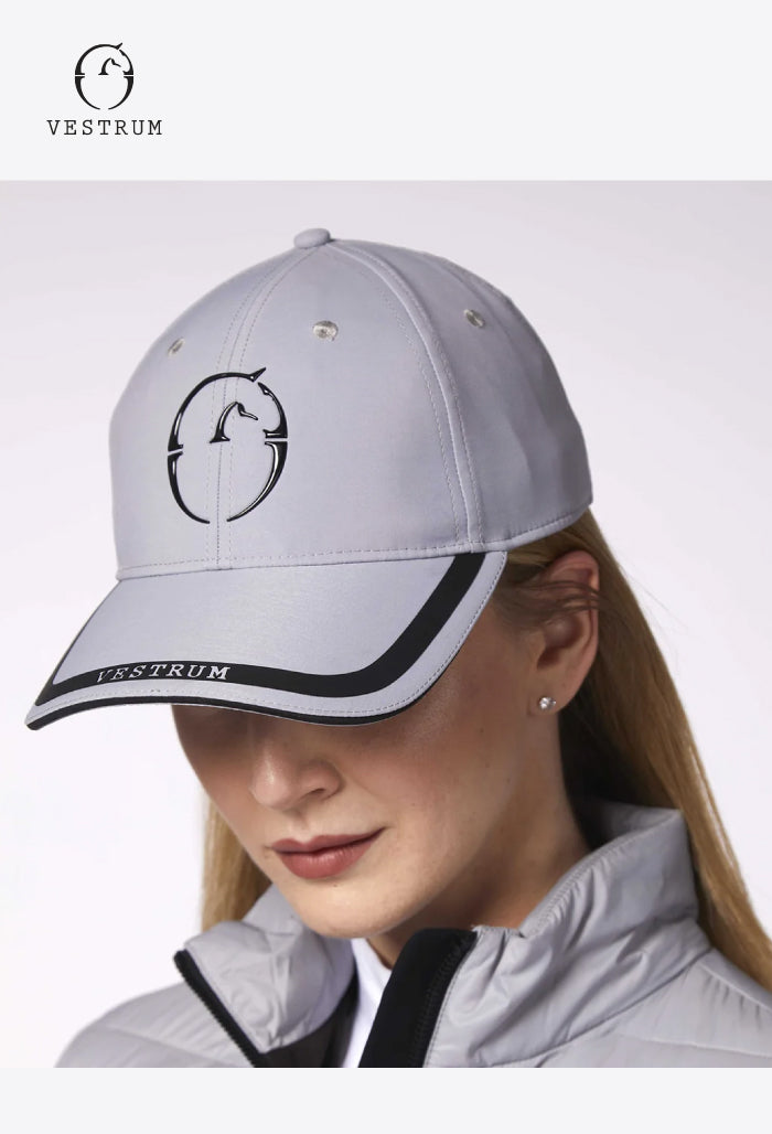 Vestrum - Unisex Key West Cap