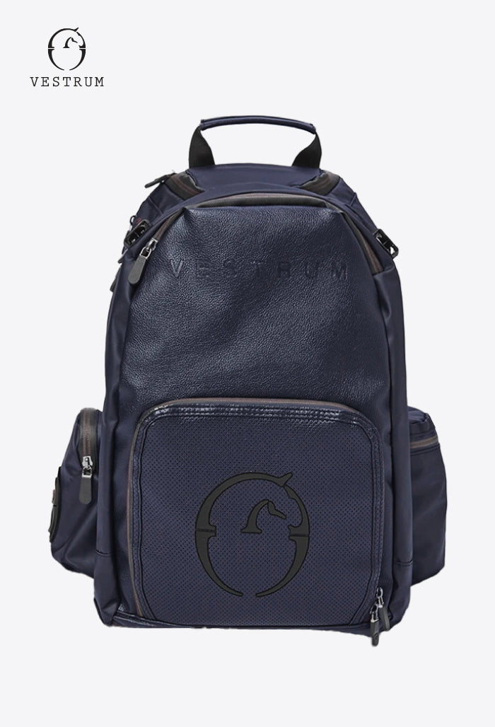 Vestrum - Backpack Treviso
