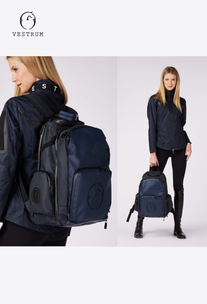 Vestrum - Backpack Treviso