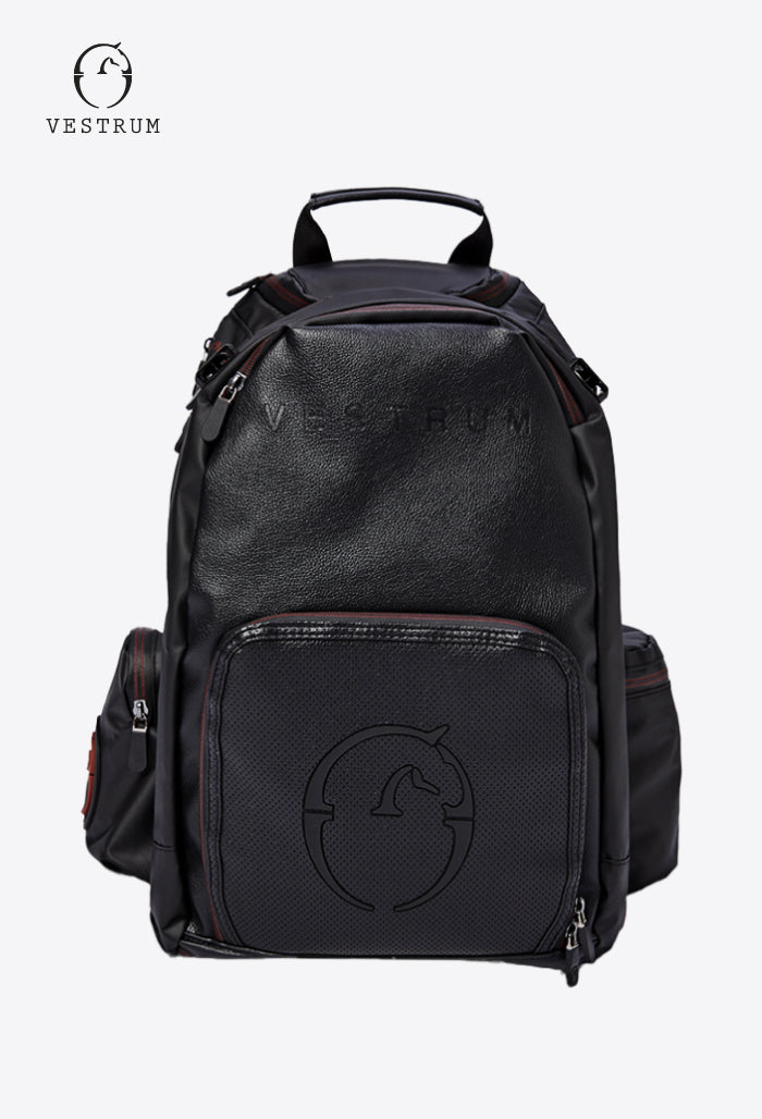 Vestrum - Backpack Treviso