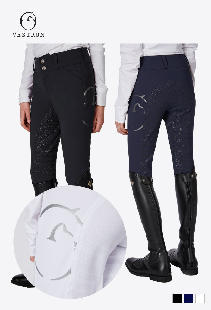 Vestrum - Young's Full Breeches Molveno TK