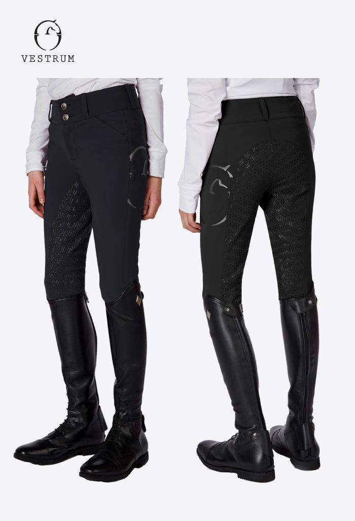 Vestrum - Young's Full Breeches Molveno TK
