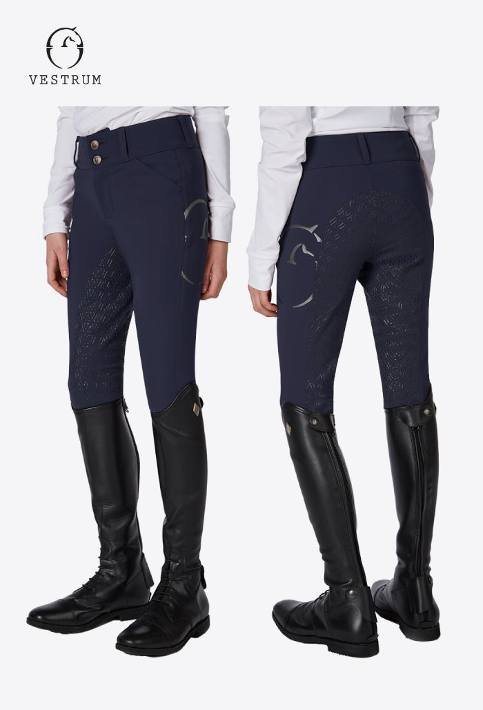 Vestrum - Young's Full Breeches Molveno TK