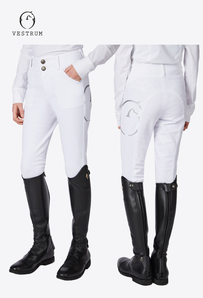 Vestrum - Young's Full Breeches Molveno TK