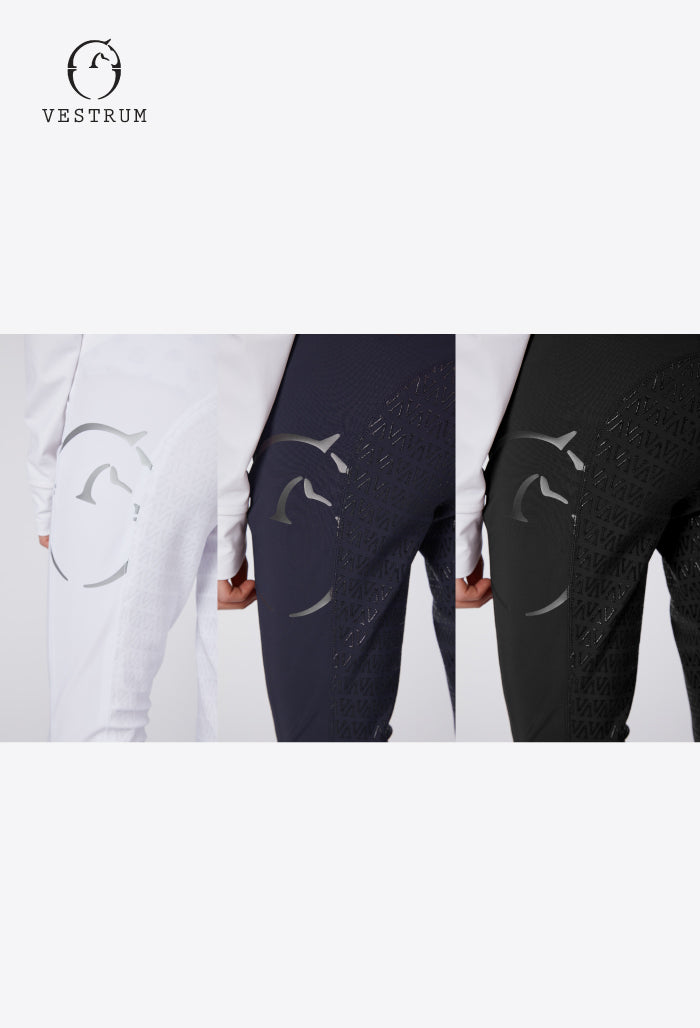 Vestrum - Young's Full Breeches Molveno TK