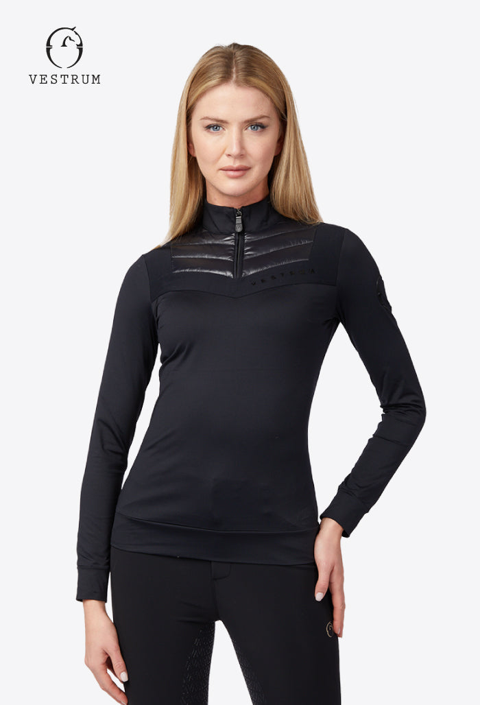 Vestrum - Women's Training Top Osaka