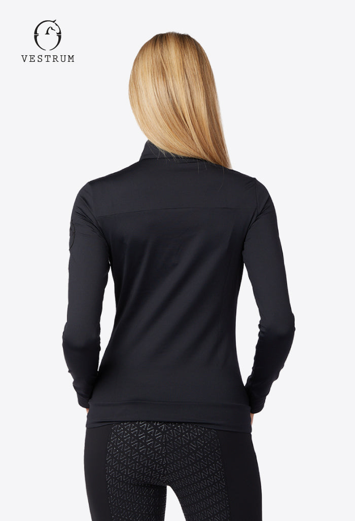 Vestrum - Women's Training Top Osaka