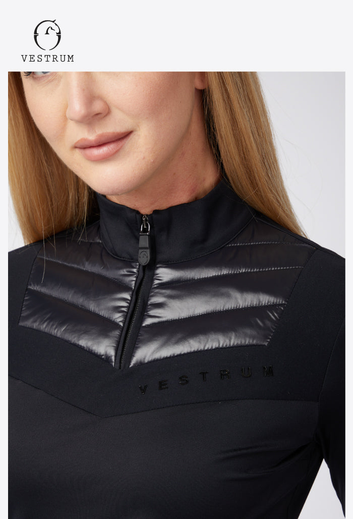 Vestrum - Women's Training Top Osaka