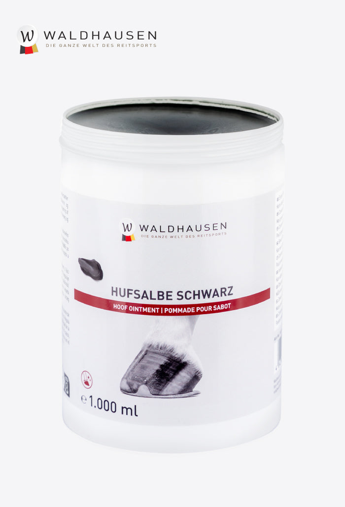 Waldhausen - Hoof ointment, 1 L