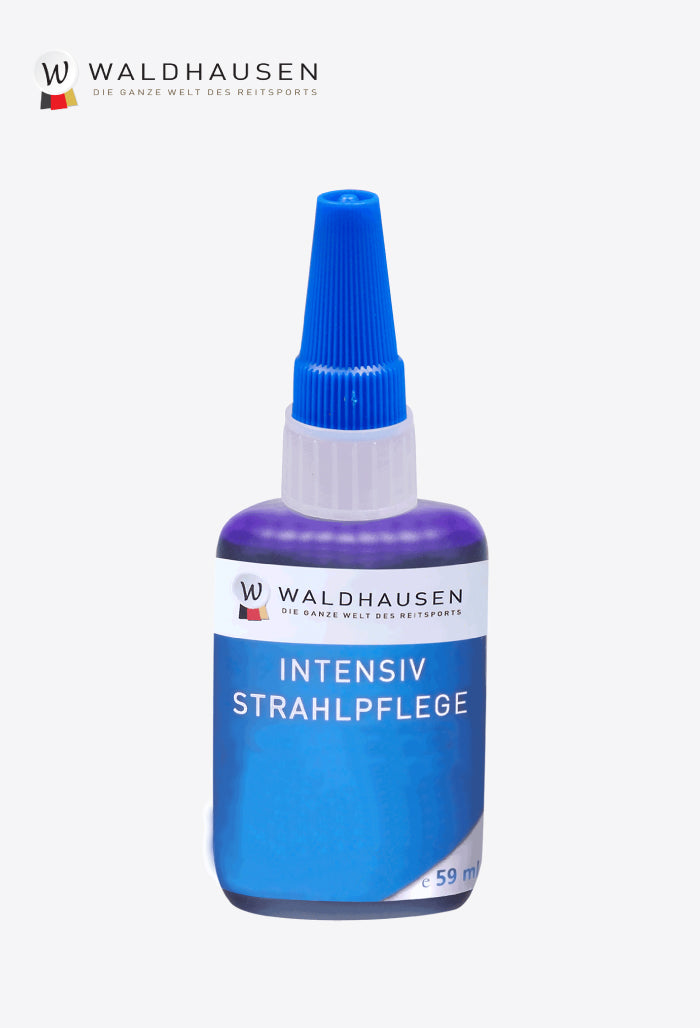Waldhausen - Intensive hoof frog care, 59 ml