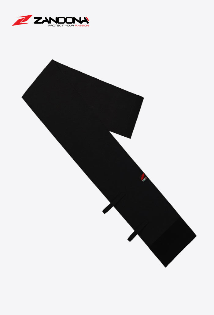 Zandona - Basic Chafe Guard