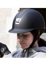 Helmets & Safety 