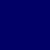 Dark blue mat