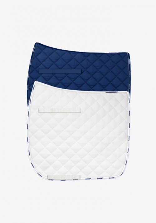 Passier - Quilted Saddle Cloth