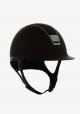 Samshield - Shadow Matt 255 Swarovski Crystal Helmet