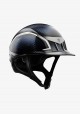 Samshield - Riding Helmet XJ