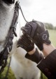 Samshield - Riding Gloves V-skin