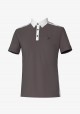 Vestrum - Men's Polo Shirt Sassari S/S