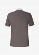 Vestrum - Men&#039;s Polo Shirt Sassari S/S