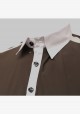 Vestrum - Men&#039;s Polo Shirt Sassari S/S