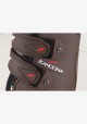 Zandona - Carbon Air Active-Fit Velcro Fetlock