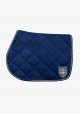Passier - Dressage Saddle Cloth with Coat of Arms