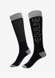 Equiline - Unisex socks Ibert