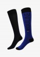 Equiline - Unisex socks Ibert
