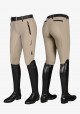 Equiline - Women's Full Grip Breeches Angy