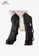 Equiline - Travel boots Rex