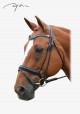 Dy&#039;on - bridle B151
