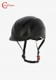 Covalliero - Riding helmet eXite