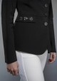 Equiline - Women's Competition Jacket Telma