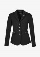 Equiline - Women's Competition Jacket Telma