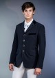 Equiline - Man Competition Jacket ELIOS