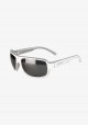 Casco - Riding Sunglasses SX-61