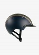 Casco - Riding Helmet Champ-3
