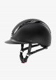 UVEX - Riding helmet Suxxeed starshine