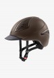 UVEX - Riding helmet Exxential II