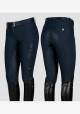 Equiline - Women&#039;s Full Grip Breeches Colorshape