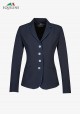Equiline - Women&#039;s Competition Jacket Christine