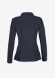 Equiline - Women&#039;s Competition Jacket Christine