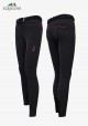 Equiline - girl&#039;s and  Women&#039;s Full Grip Breeches Alice