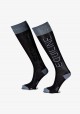 Equiline - Unisex socks Cassidy