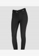 Equiline - Women&#039;s Full Grip Breeches Equiline - Women&#039;s Full Grip Breeches Gia