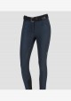 Equiline - Women's Full Grip Breeches Equiline - Women's Full Grip Breeches Gia